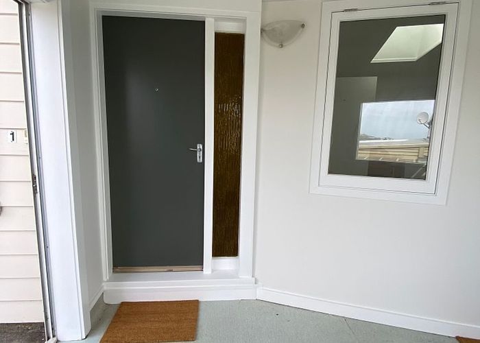  at 1 Flint Way, Northland, Wellington, Wellington