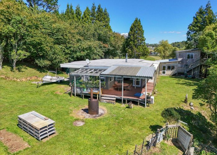  at 912 Whakamarama Road, Whakamarama, Western Bay Of Plenty, Bay Of Plenty