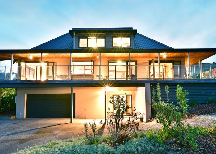  at 12 Clansman Terrace, Gulf Harbour, Whangaparaoa