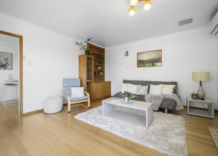  at 27 Alastair Avenue, Owhata, Rotorua