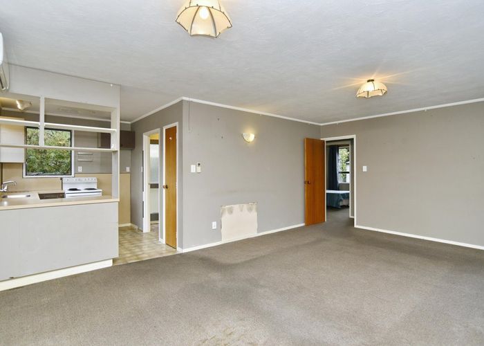  at 1/50 Croydon Street, Sydenham, Christchurch