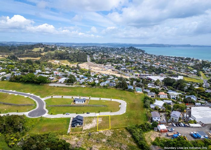  at 29 Whenuateitei Crescent, Stanmore Bay, Rodney, Auckland