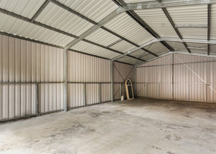  at 11 Beech Court, Welcome Bay, Tauranga