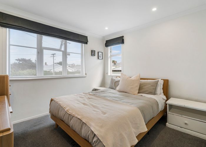  at 51 Symonds Street, Onehunga, Auckland