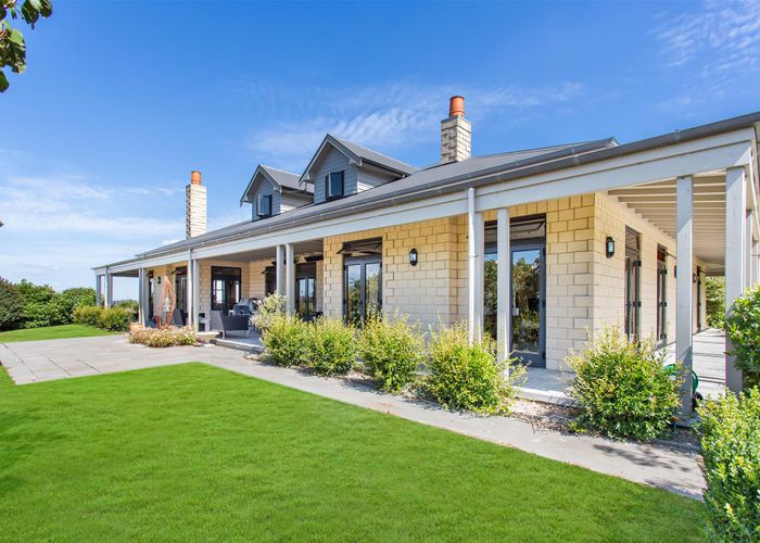  at 1770 Ponga Road, Hunua
