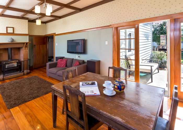  at 1/21 Lunn Avenue, Mount Wellington, Auckland