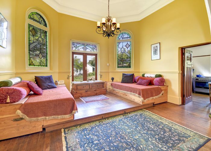 at 728 Coast Road, Seacliff