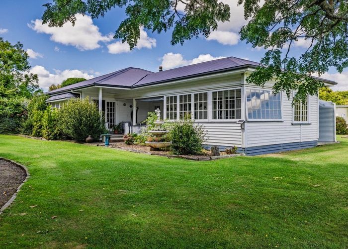  at 1369 State Highway 10, Kerikeri, Far North, Northland