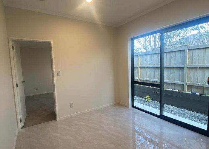  at 41A Donegal Park Drive, Flat Bush, Auckland