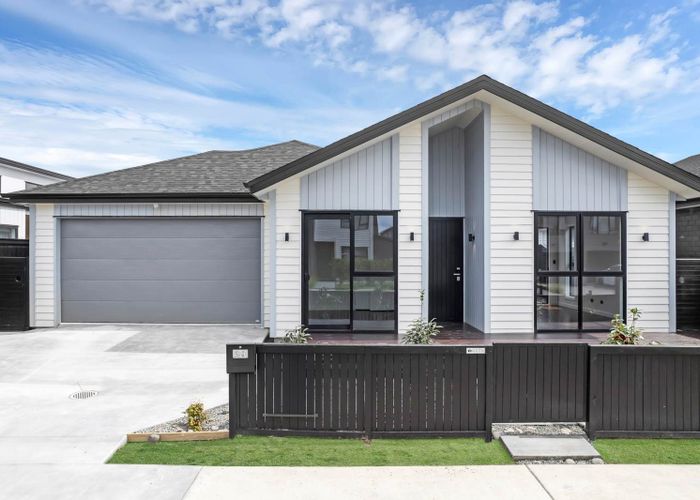  at 29 Cara Avenue, Kumeu, Rodney, Auckland