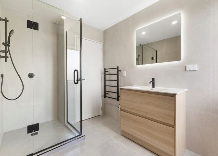  at 2, 4, 5, 6/ 34 Church Crescent, Panmure, Auckland City, Auckland