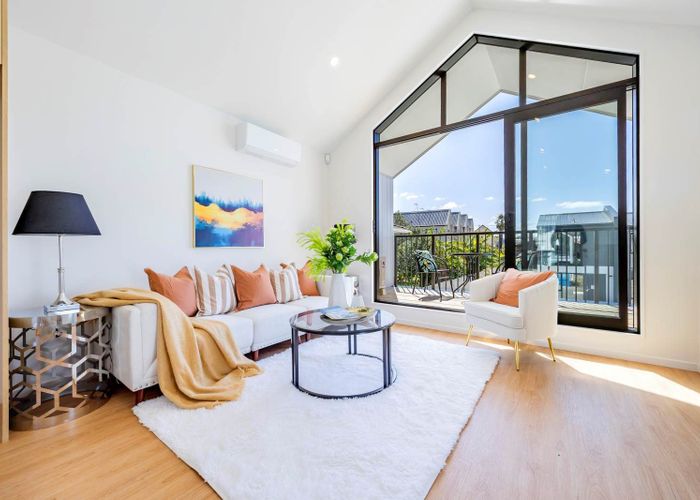  at Lot 1/14 Aplin Place, Birkdale, North Shore City, Auckland