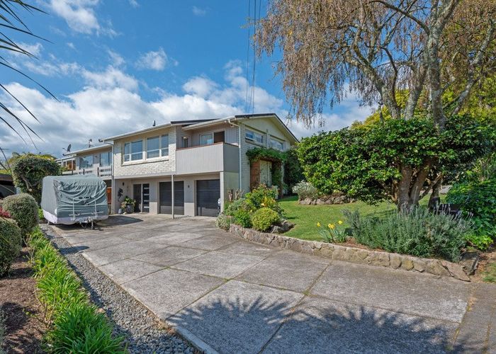  at 118 Iles Road, Lynmore, Rotorua