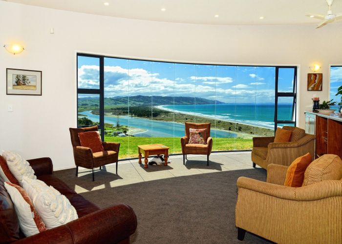  at 225 Mahia East Coast Road, Mahia, Wairoa, Hawke's Bay