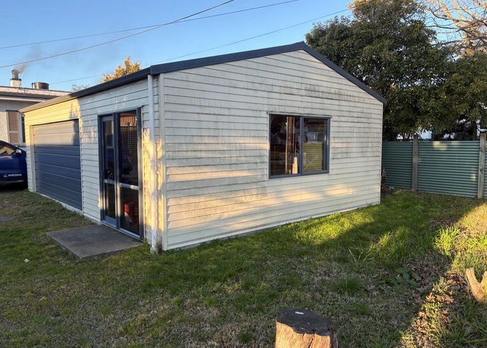  at 88 Parkers Road, Tahunanui, Nelson, Nelson / Tasman