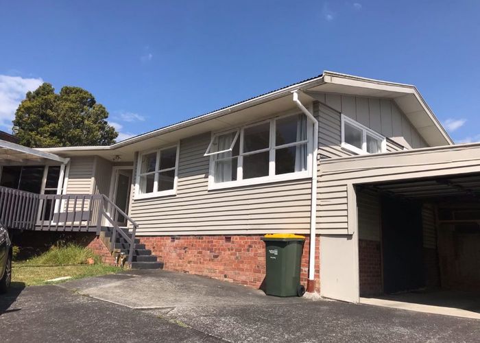  at 13 Bowman Road, Forrest Hill, North Shore City, Auckland