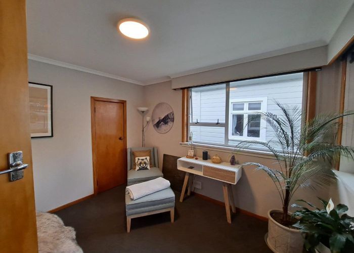  at 50 Pendarves Street, New Plymouth, New Plymouth