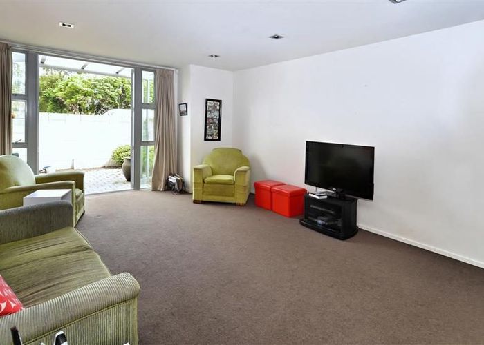  at 90B Mandeville Street, Riccarton, Christchurch City, Canterbury