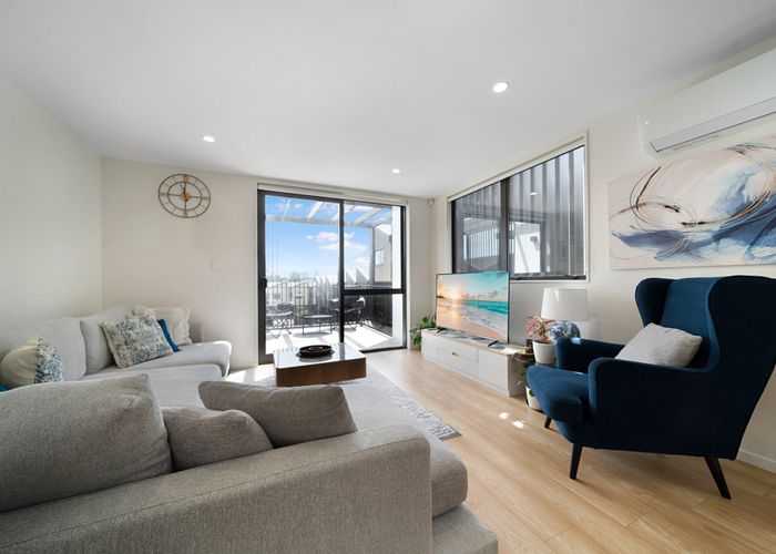  at 7/30B Westgate Drive, Westgate, Waitakere City, Auckland