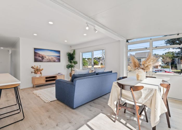  at 6 Kingsway Avenue, Sandringham, Auckland City, Auckland
