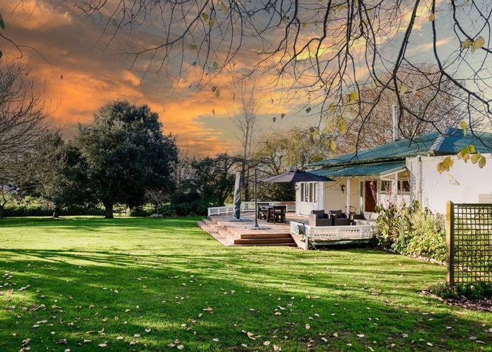  at 590 Puahue Road, Te Awamutu, Waipa, Waikato