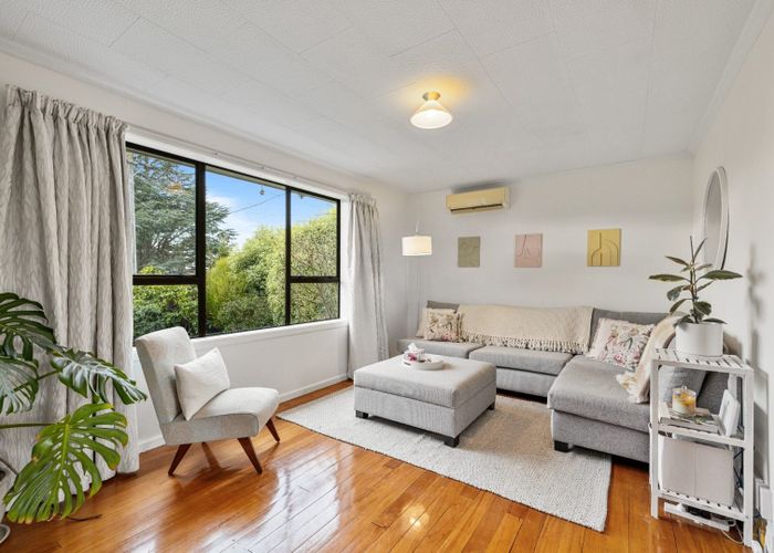  at 16 Dunedin Street, Redwood, Christchurch City, Canterbury