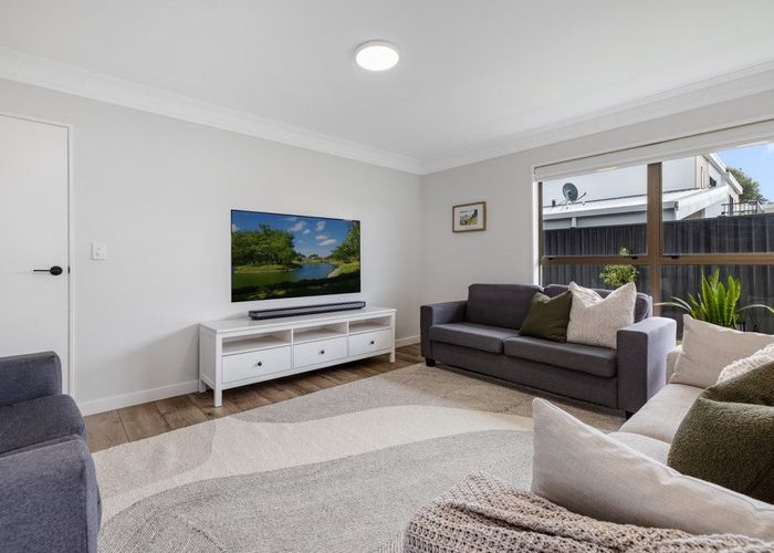  at 25 Fraser Street, Tauranga South, Tauranga