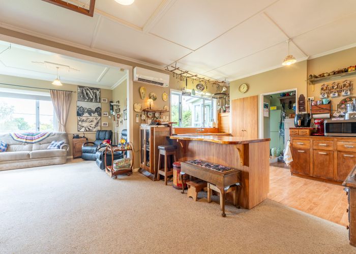 at 255 Fairview Road, Fairview, Timaru
