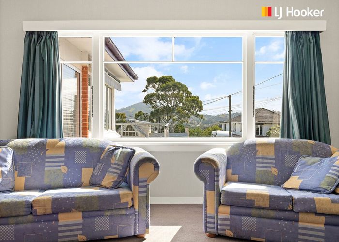  at 35 Teignmouth Street, Abbotsford, Dunedin