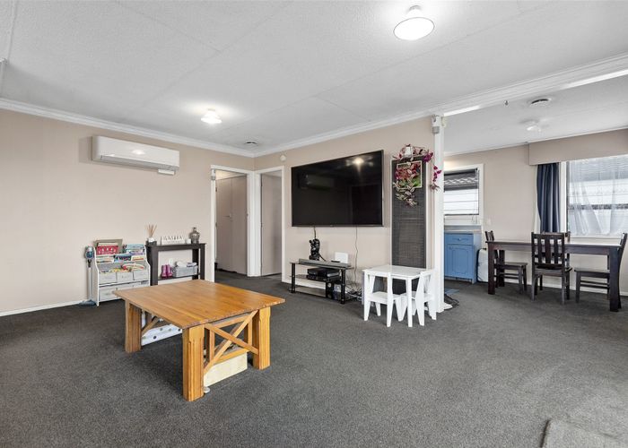  at 2B Enfield Street, Nawton, Hamilton