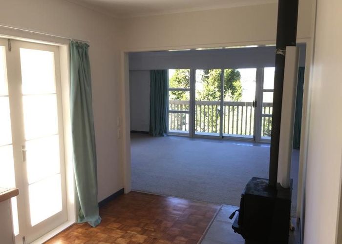  at 24 Riverside Drive, Riverside, Whangarei