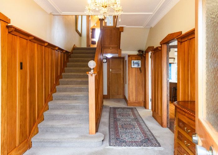  at 151 Ruahine Street, Roslyn, Palmerston North