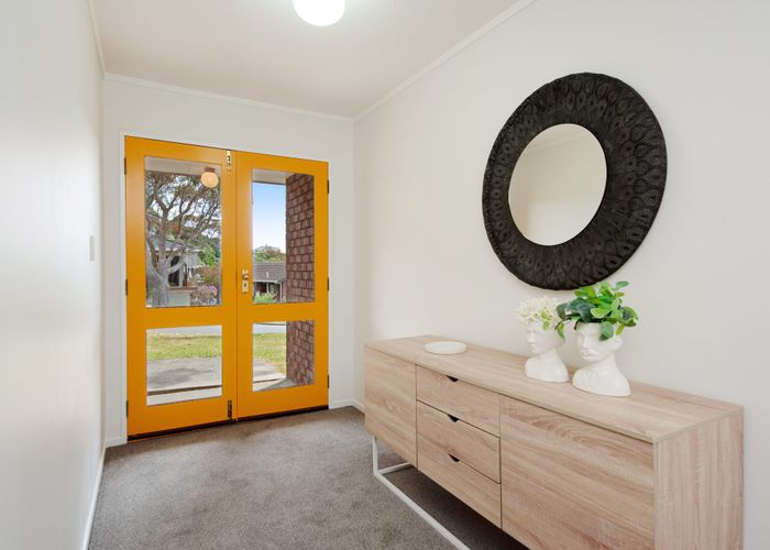  at 90 Ayton Drive, Whitby, Porirua, Wellington