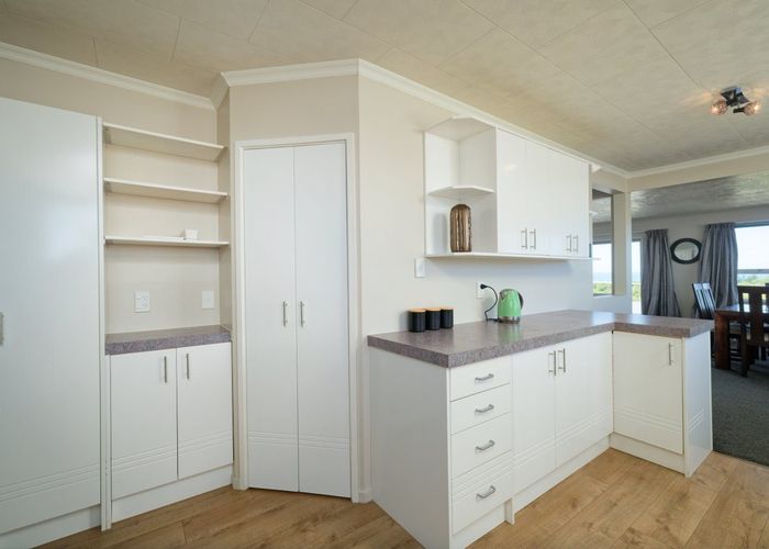  at 74 Churchill Street, Kaikoura, Kaikoura, Marlborough