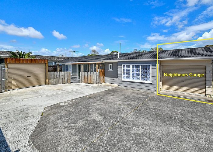  at 2/138 Mangere Road, Otahuhu, Auckland