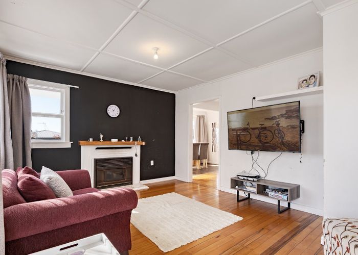  at 14 Dunlop Road, Te Puke, Te Puke