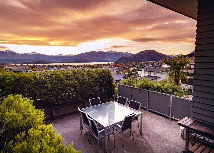  at 12 Bovett Place, Wanaka, Wanaka, Otago