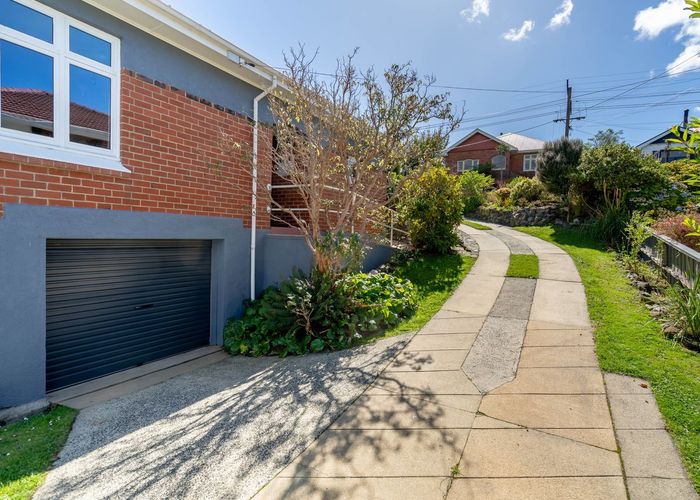  at 10 Franklin Street, Dalmore, Dunedin