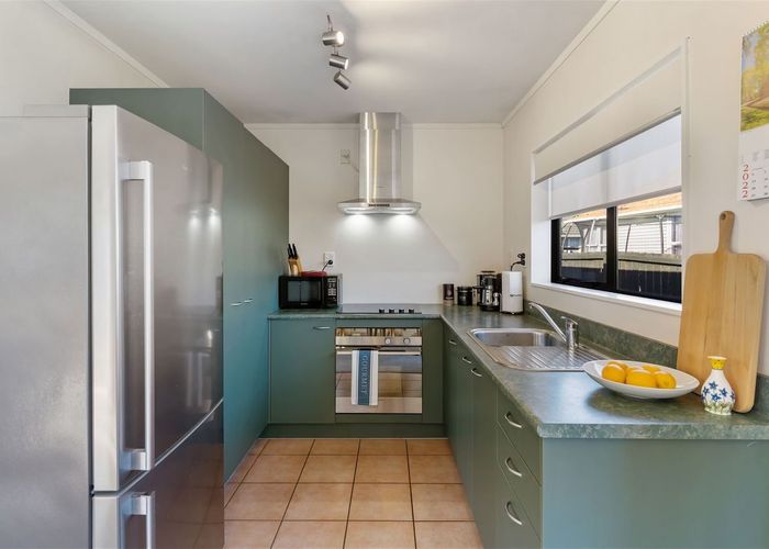  at 78B Ballarat Street, Ellerslie, Auckland City, Auckland