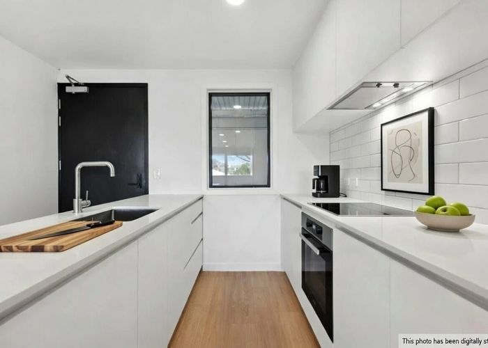  at 102/238 Princes Street East, Otahuhu, Auckland City, Auckland