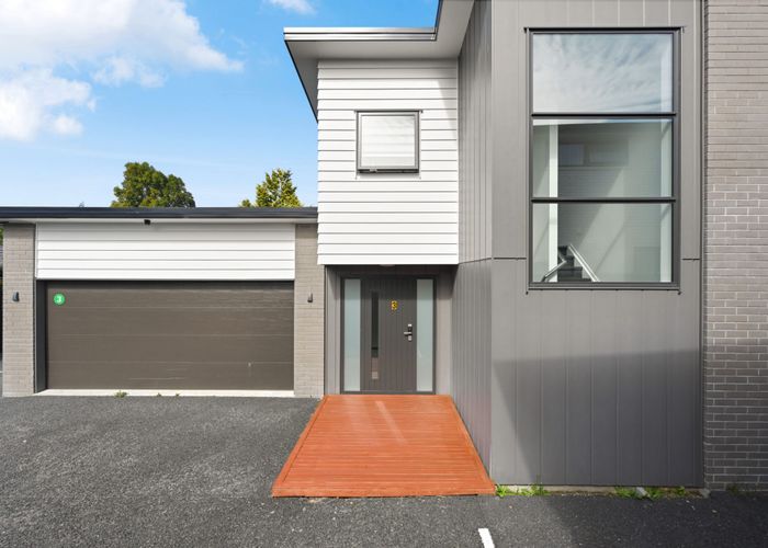  at 3 Kawakawa Place, Hillcrest, Hamilton, Waikato