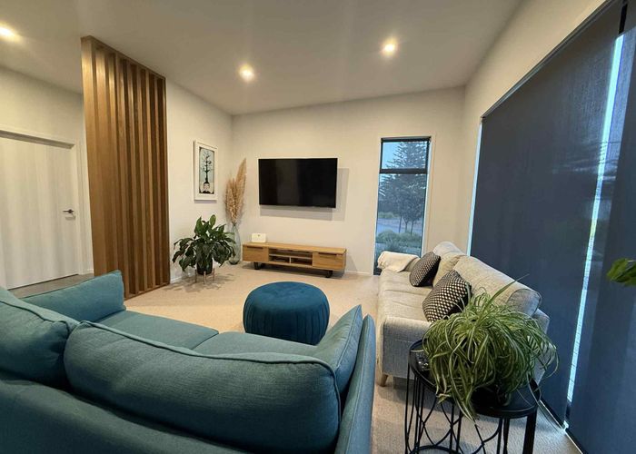  at 28 Kotare Street, Bell Block, New Plymouth, Taranaki