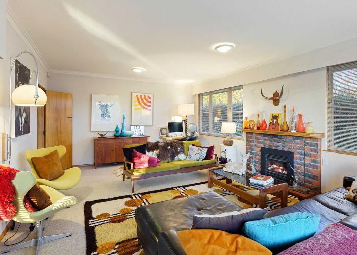  at 11 Iti Grove, Waikanae