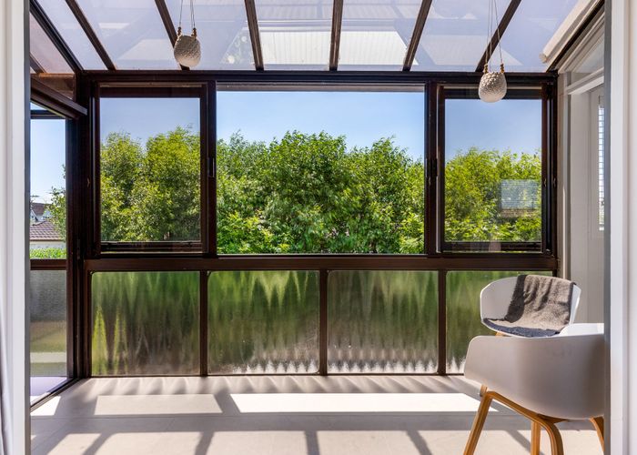  at 2/38 Challenger Street, Saint Heliers, Auckland City, Auckland