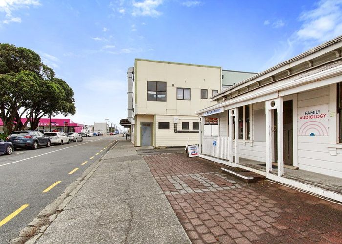  at 49 Fitzherbert Street, Petone, Lower Hutt, Wellington