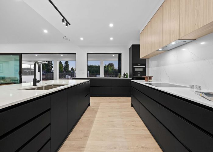  at 19 Captain Stone Road, Te Kowhai, Hamilton