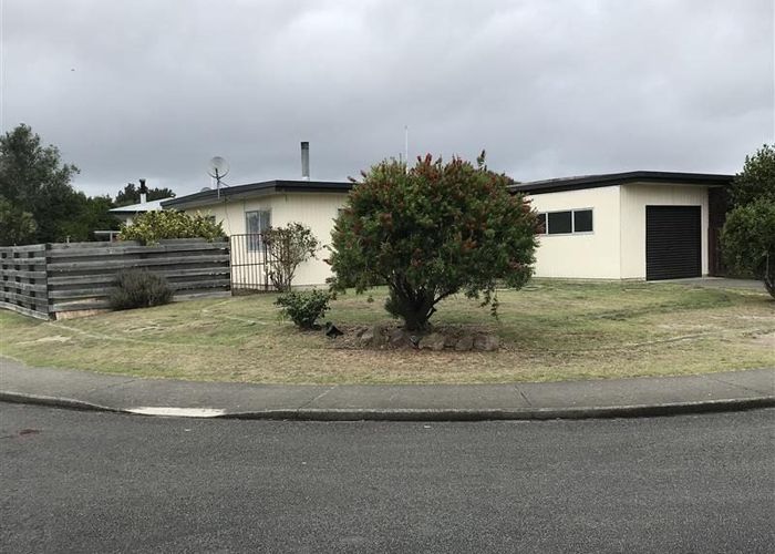  at 1/31 Birkenhead Crescent, Flaxmere, Hastings, Hawke's Bay