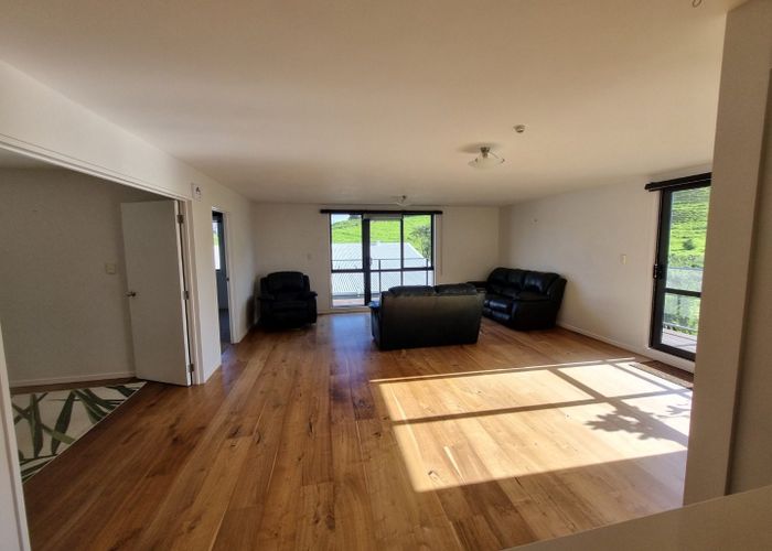  at 62/68 Mountain Rd, Mount Wellington, Auckland City, Auckland