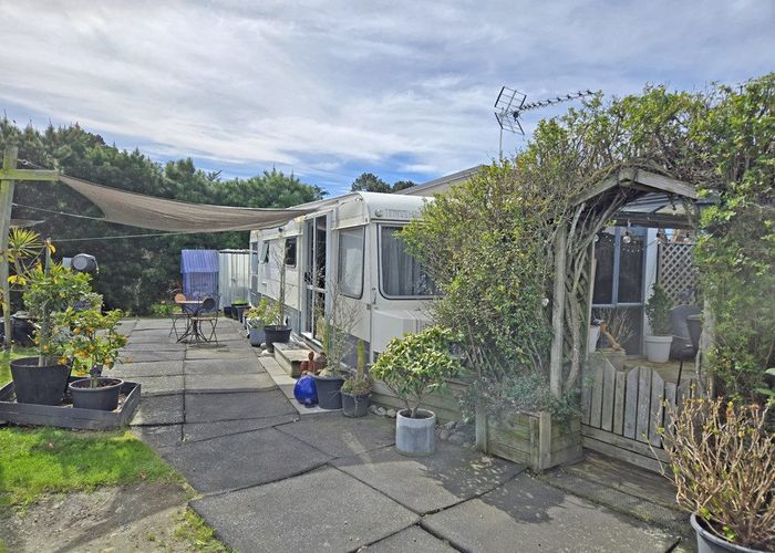  at A1/337 Lehmans Road, Rangiora, Waimakariri, Canterbury