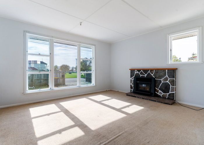  at 53 Judds Road, Masterton, Masterton, Wellington